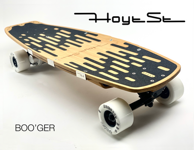 Online Shop Electric Skateboards | Hoyt