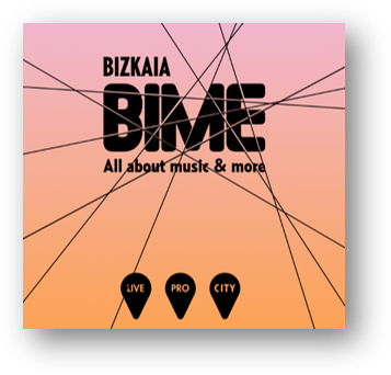 Bime Festival 2019