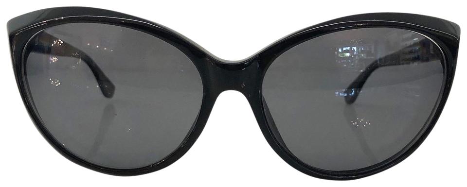 Tom Ford, Martina Cat Eye Sunglasses – The Consignment Bar
