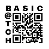 Basic Batch Vape Juice-Vapelink Vape Shop