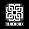Black Box Vape Juice - Vapelink Vape Shop Australia
