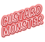 Custard Monster Vape Juice