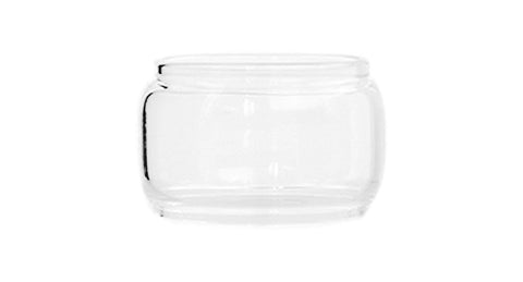 Freemax Fireluke M/Fireluke Mesh Tank Replacement Glass