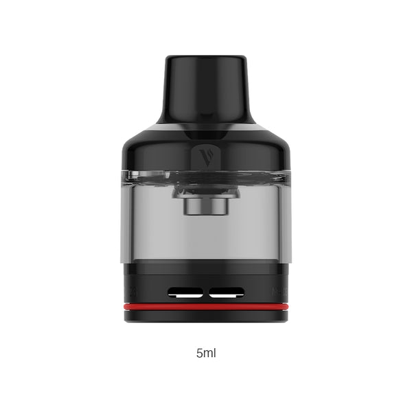 Vaporesso GTX Pod 26 Empty Cartridge 5ml (2pcs/Pack) | Vapelink Australia