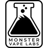 Monster Vape Labs Liquids in Australia-Vapelink Vape Shop