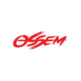 Ossem Liquids Vape Juice - Vape Shop Melbourne, Australia