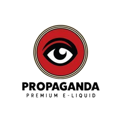 Propaganda Vape Juice | E Juice | E Liquid | Australia vape juice | Vapelink | Victoria | Melbourne