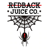 Redback Vape Juice-Vapelink Vape Shop