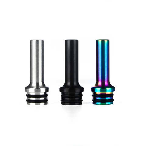 Reewape AS317 Drip Tip-All Colours