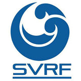 SVRF Logo - Vapelink Vape Shop