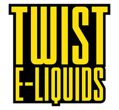Twist E-Liquids in Australia | Vape Juice | E Juice | Vapelink