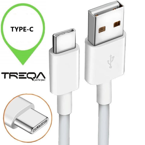 Type-C Fast Charging Cable | Vapelink Australia