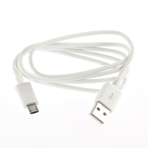 Micro USB Charging Cable - Vapelink Vape Shop Australia