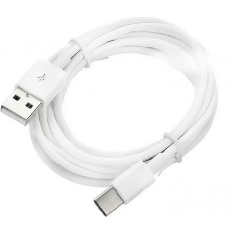 USB Type-C Charging Cable - Vapelink Vape Shop Australia