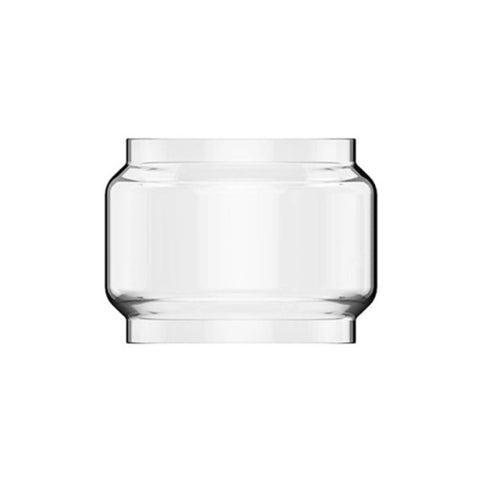 Uwell Valyrian II Pro (Valyrian 2 Pro) Replacement Glass 8ml