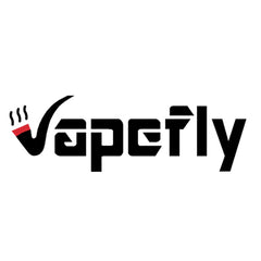 Vapefly | Vapelink Australia