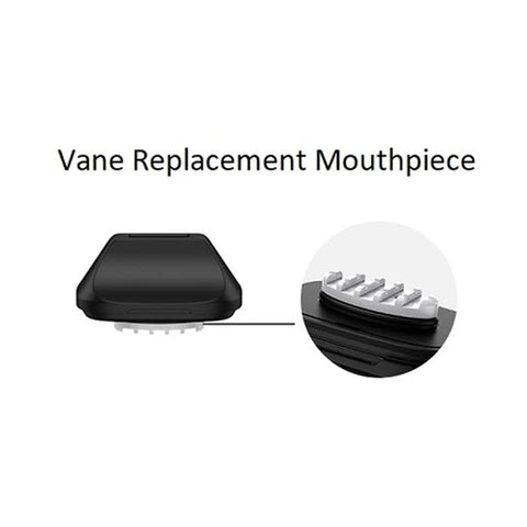 Yocan Vane Replacement Mouth Piece - Vapelink Vape Shop Australia