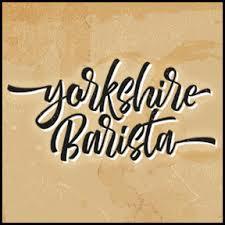 Yorkshire Barista - Caramel Latte E Juice | Yorkshire Barista E-Liquids | Vapelink Australia