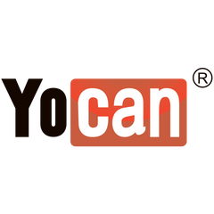 Yocan logo | Dry Herb Vaporizer | Vapelink Vape Shop Australia