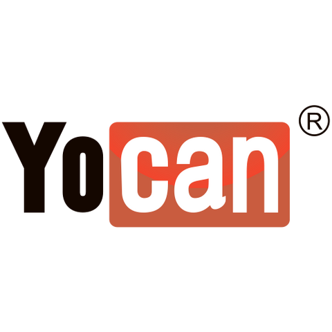 Yocan Armor Coils Logo
