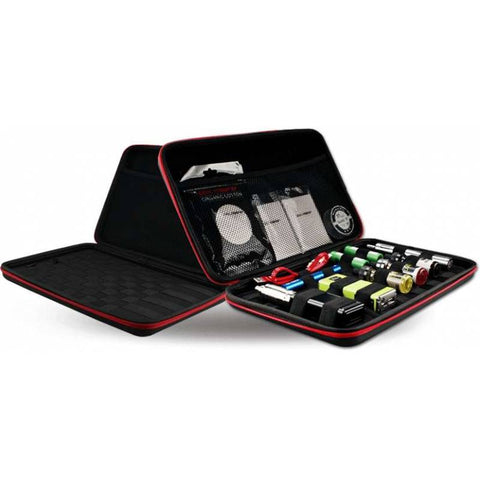 Coil Master KBag Large | Vapelink Australia