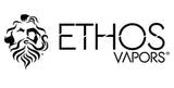 Ethos Vapors Vape Juice Australia | Vape Shop Melbourne