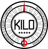 Kilo Revival Vape Juice-Vapelink Vape Shop Australia