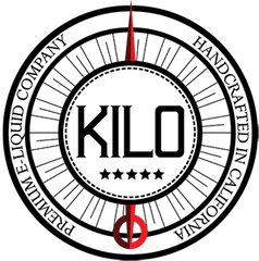 Kilo Revival Vape Juice-Vapelink