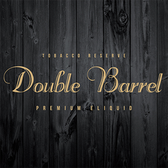 bounty vape juice by double barrel tobacco