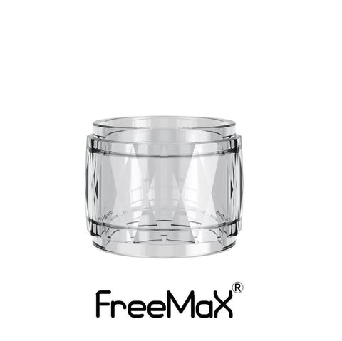 Freemax M Pro 2 Diamond glass 5ml