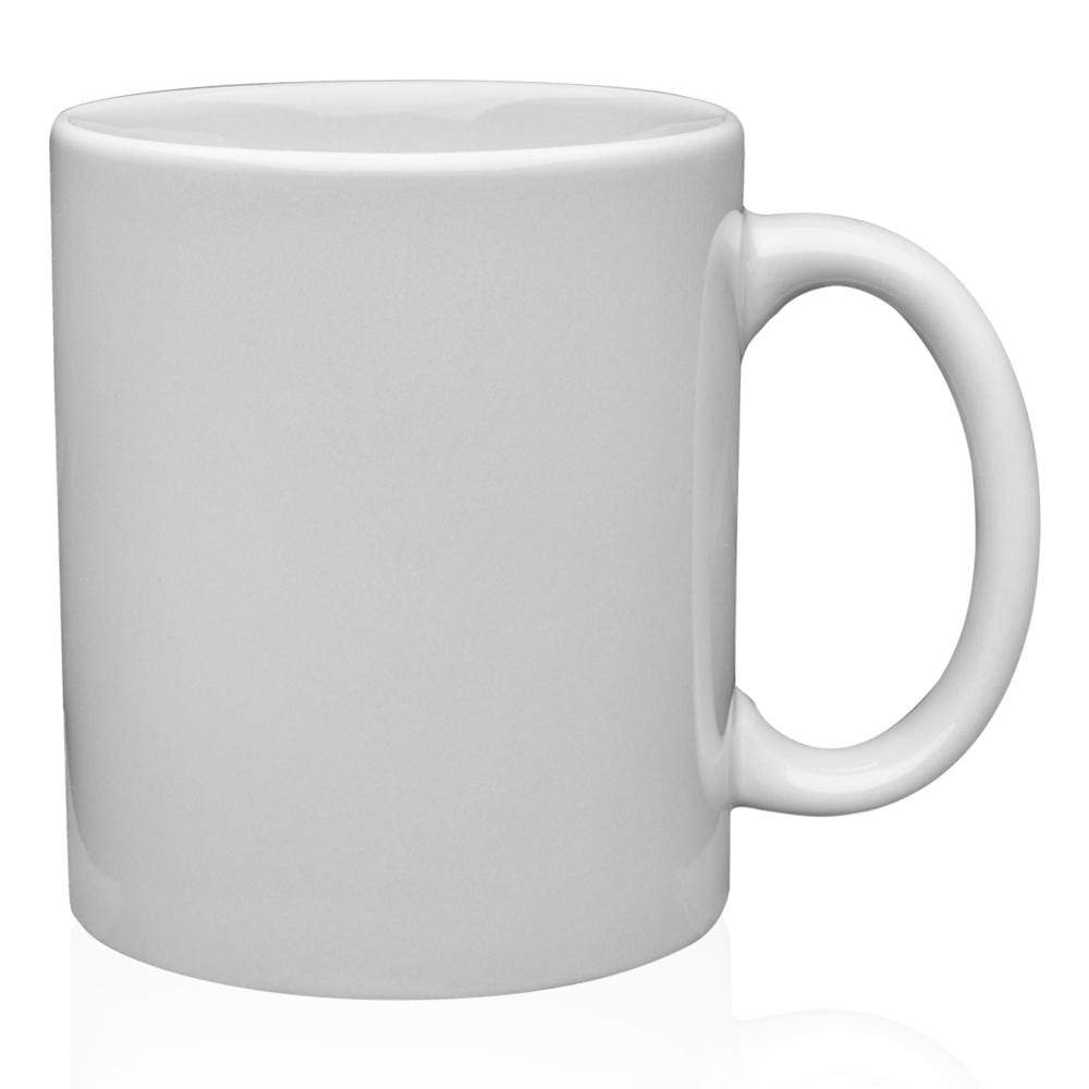 Cxn Customs Topanga Custom White 11 Oz Mug 13281041711162 ?v=1585948542