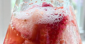 Water Kefir Recipes