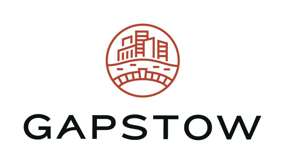 Design & Development– Gapstow