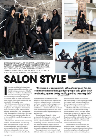 salon-syle-article-beautex-hairdressing-uniforms