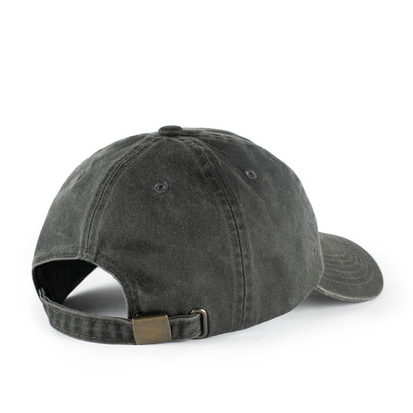Tall Hat | Redwood Tall Outfitters Baseball Hat