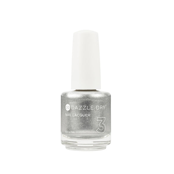 non toxic nail polish australia