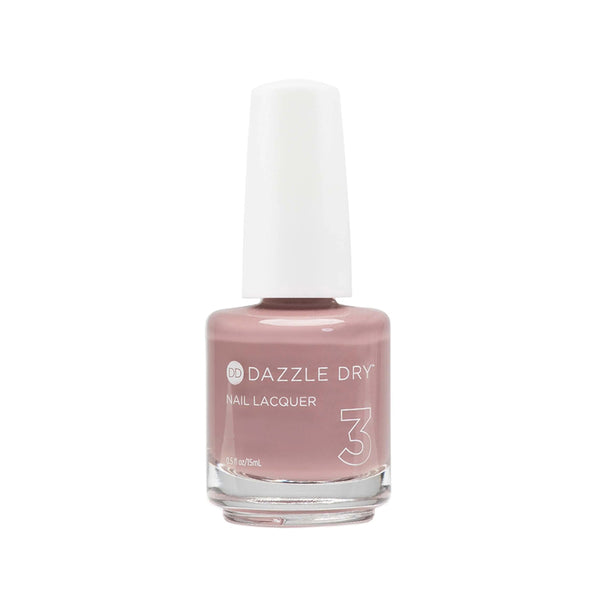 organic nail polish australia