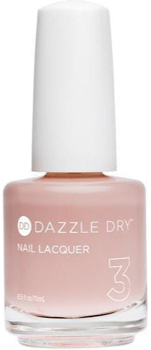 dazzle dry earl greige