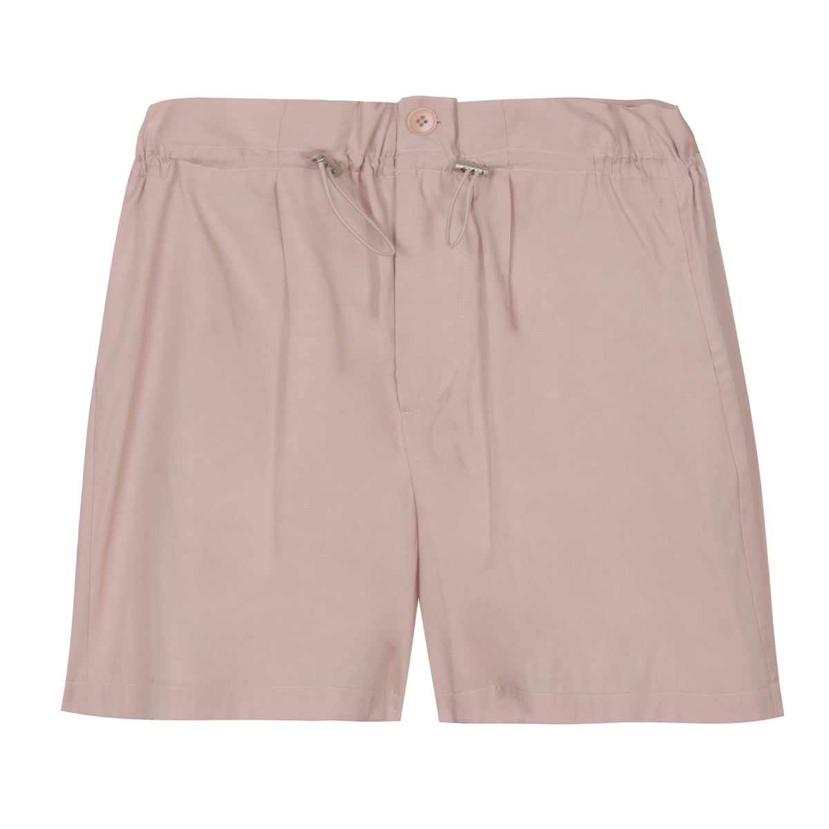 Stopper Short Pants