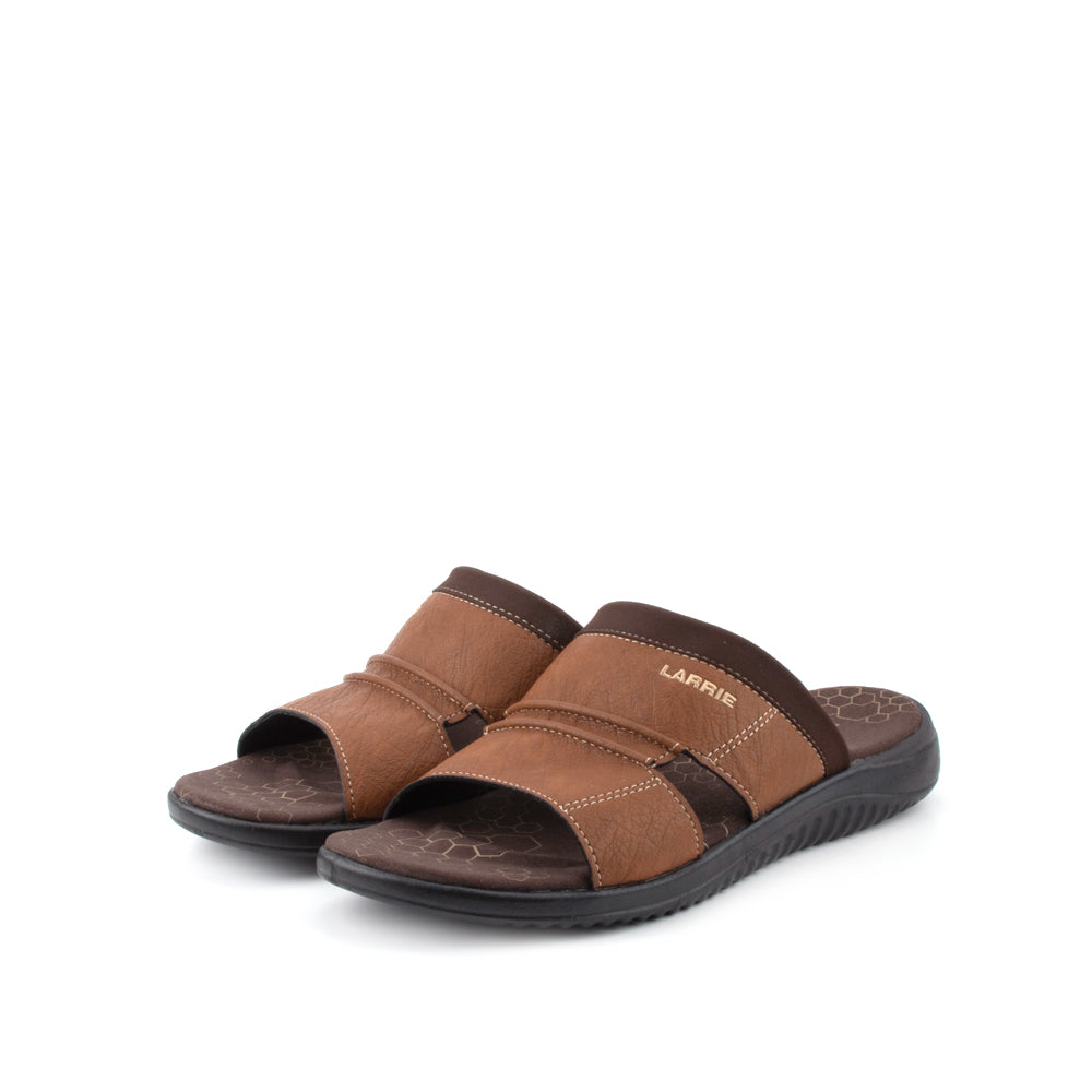 What are the most comfortable sandals for problem feet?