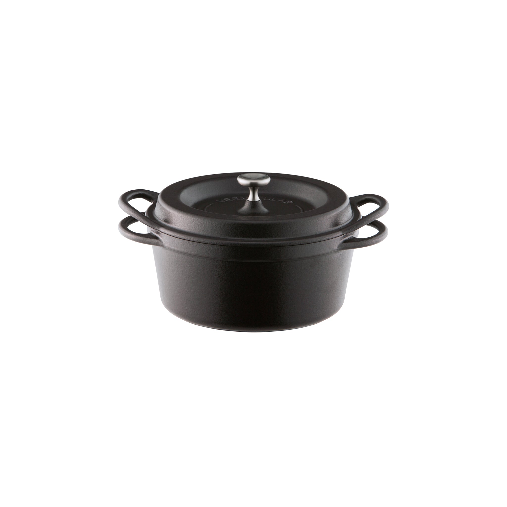 Oven Pot | 18cm – Vermicular