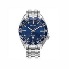 product image of a citizen watch