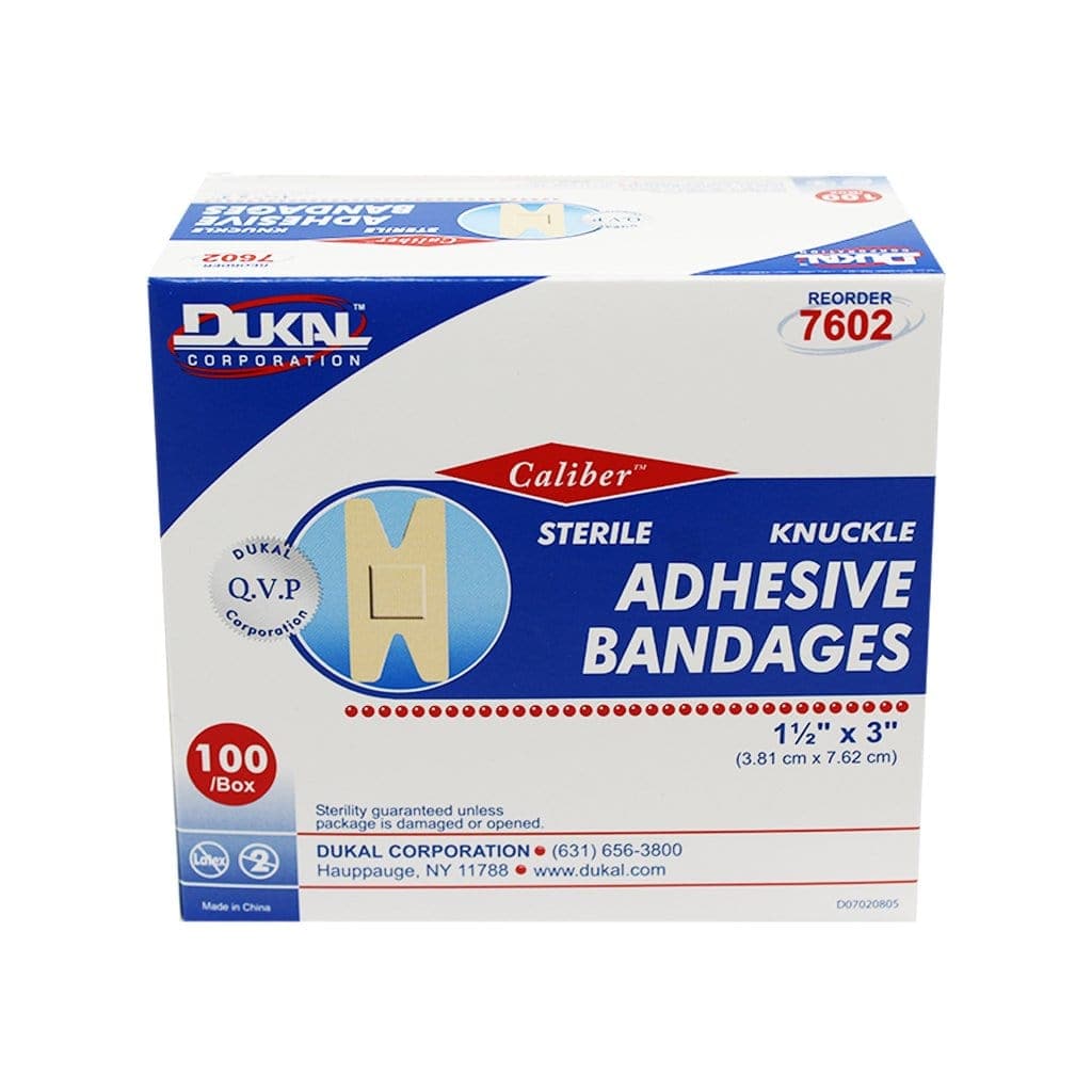  Supervitae 500 Pcs Adhesive Bandages Assorted Sizes Flexible  Breathable Bandages Patch Bandages for Family First Aid Skin Wrap Finger  Wound (Natural,Fabric) : Health & Household