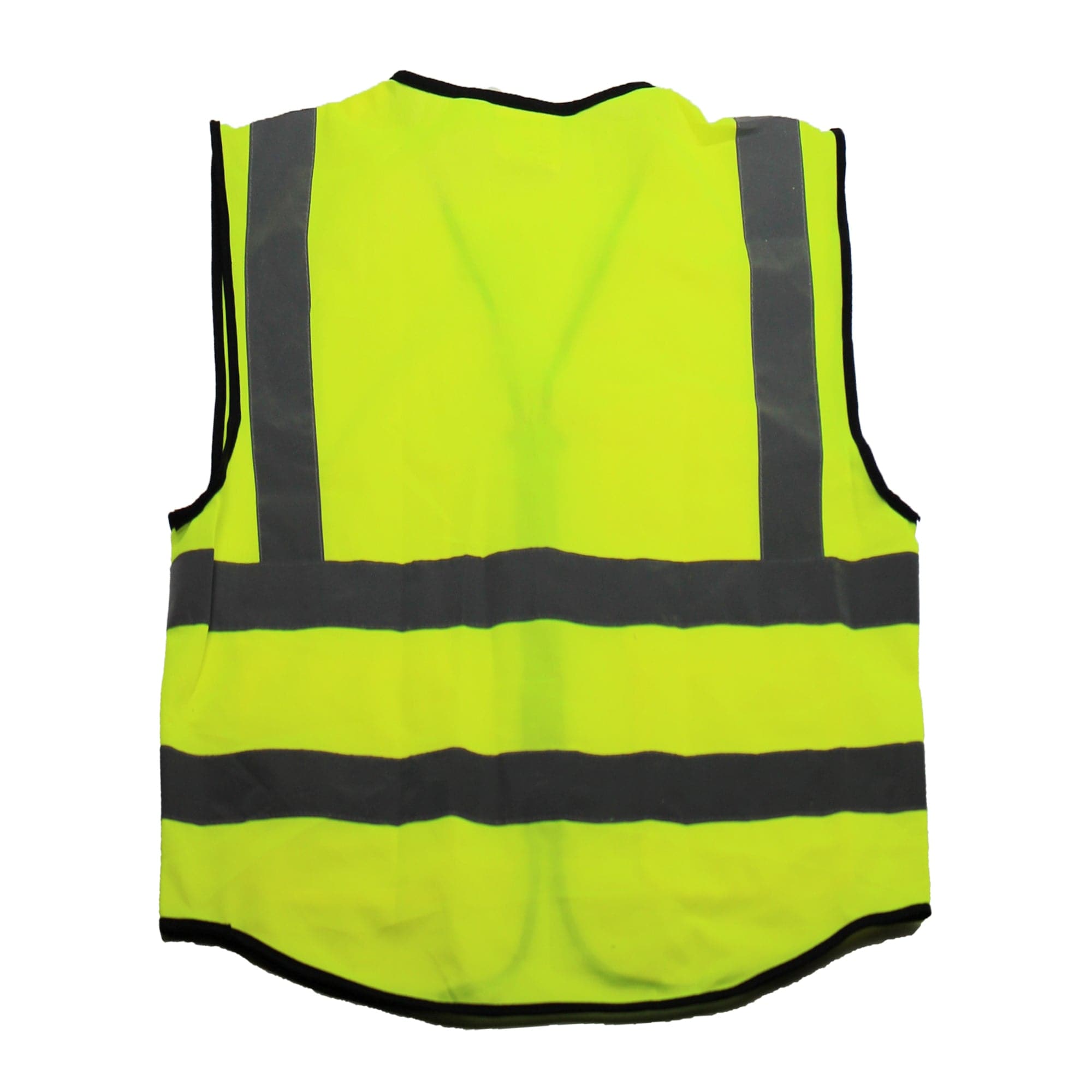  Xxl Safety Vest