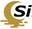silverise.com.cn-logo