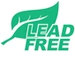 Lead Free