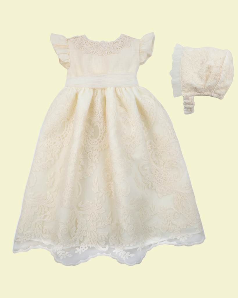 Pink Princess Baptism outfits for Boys, Baby Boy Christening India | Ubuy