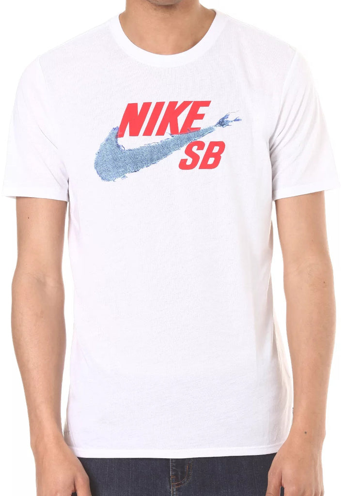 nike sb dry polo