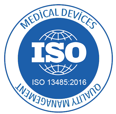 ISO 13485