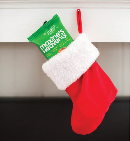 10 Amazing Stocking Stuffers for the Whole Family - Edible® Blog
